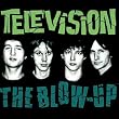 The Blow-Up
