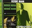 Do the Bossa Nova with Herbie Mann/My Kinda Groove