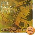 Revolutions