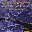 Return to the Centre of the Earth