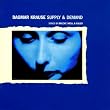 Supply and Demand
