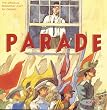 Parade: The Original Broadway Cast Recording