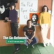 78 'Til 79: The Lost Album