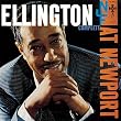 Ellington At Newport 1956