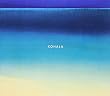 Kohala