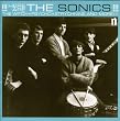 HERE ARE THE SONICS!!!