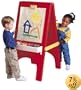Little Tikes Double Easel