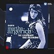 Chopin: Piano Works: Martha Argerich The LEGENDARY 1965 RECORDING