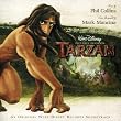 Tarzan: An Original Walt Disney Records Soundtrack