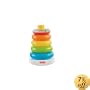 Fisher-Price Rock-A-Stack