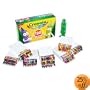 Crayola 120ct Original Crayons