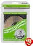 Allsop CD Laser-Lens Cleaner