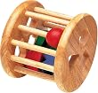 かたはめあそび  ROLLING SORTER