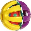 Sassy チャイムボール    Big & Small Chime Ball