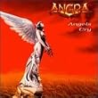 Angels Cry