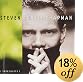 Steven Curtis Chapman