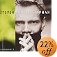 Steven Curtis Chapman