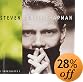 Steven Curtis Chapman