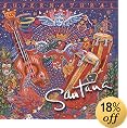 Santana