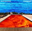 Californication