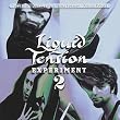 Vol. 2 - Liquid Tension Experiment