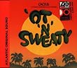 'ot 'N' Sweaty
