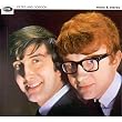 Peter and Gordon