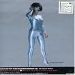 darlin′ of discotheque e.p.