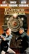 Emperor of the North Pole [VHS] [Import]
