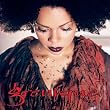 Black Butterfly