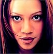 Tracie