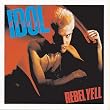 Rebel Yell