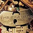 The RZA Hits