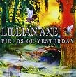 Fields of Yesterday