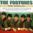 Singles