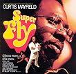 Superfly (1972 Film)