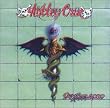 Dr. Feelgood