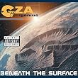 Beneath the Surface