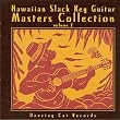 Hawaiian Slack Key Guitar Masters Collection, Vol. 2