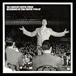 The Complete Capitol Studio Recordings of Stan Kenton 1943-1947