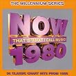Now: 1980