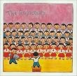 The Raincoats