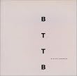 BTTB
