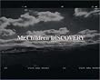 DISCOVERY