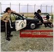 Buzz Songs