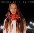 Strange Fruits
