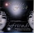 FRIENDS-ROBERTA FLACK SINGS MARIKO TAKAHASHI
