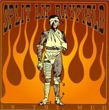 In the Mud, Split Lip Rayfield