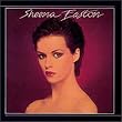 Sheena Easton