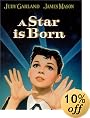 A Star Is Born